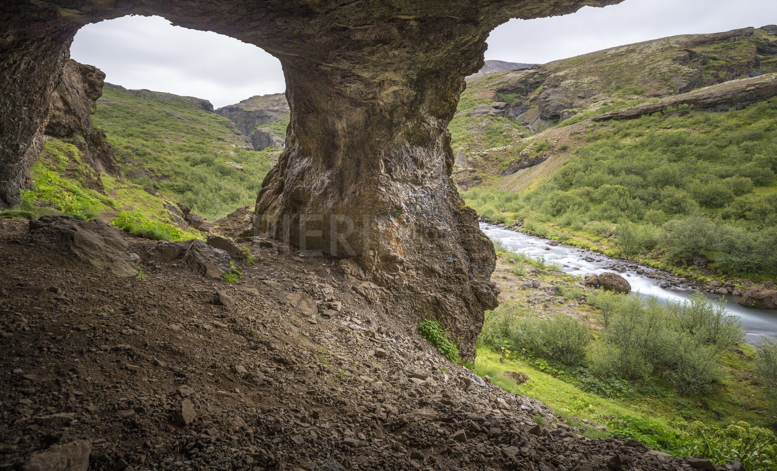 A29X3953.jpg A29X3953.jpg