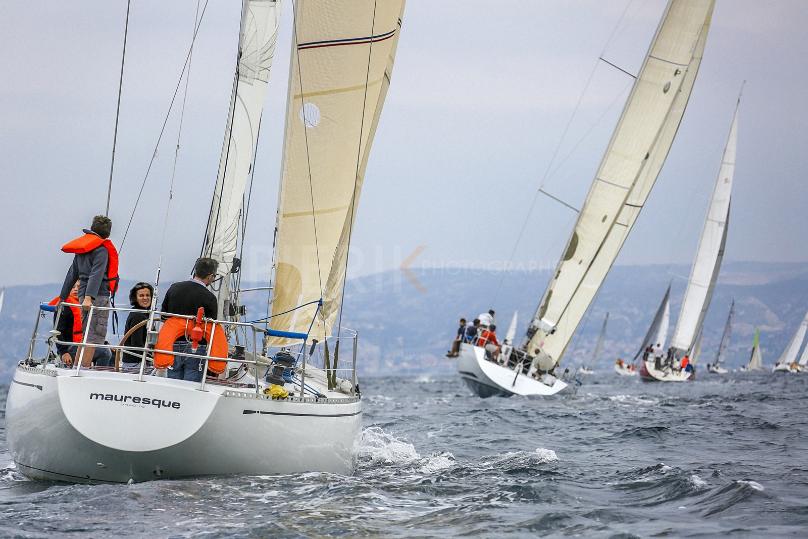 VireVire2014-163.jpg