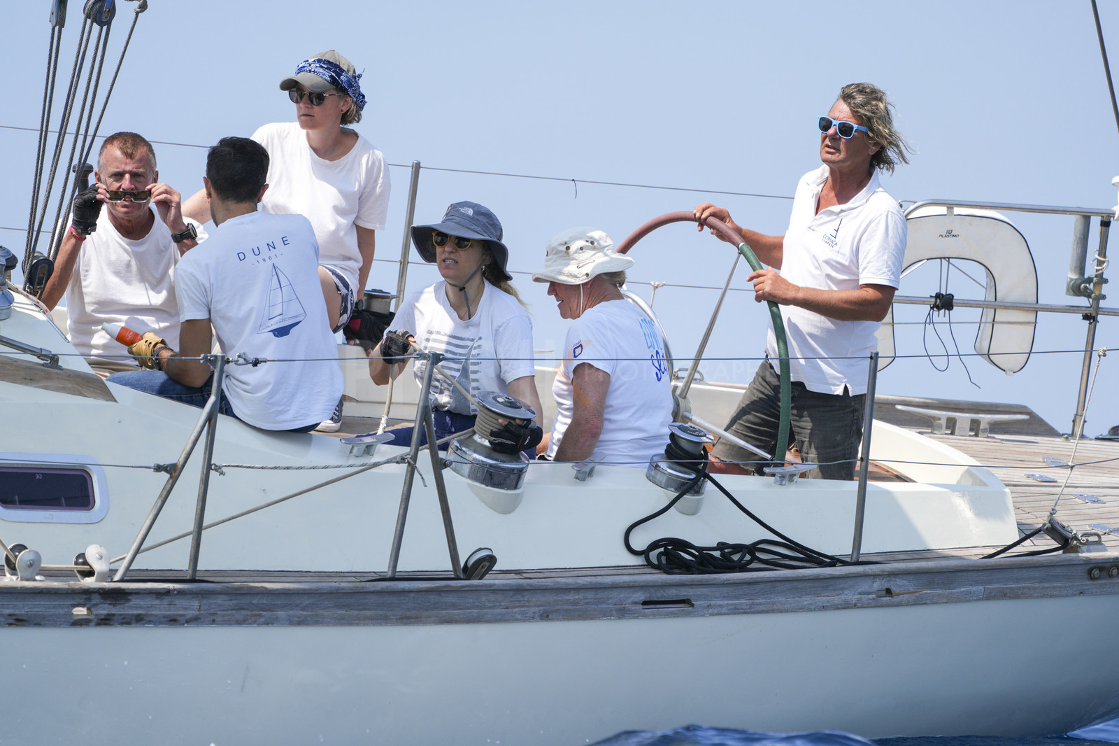 VVP_2023-07651.jpg