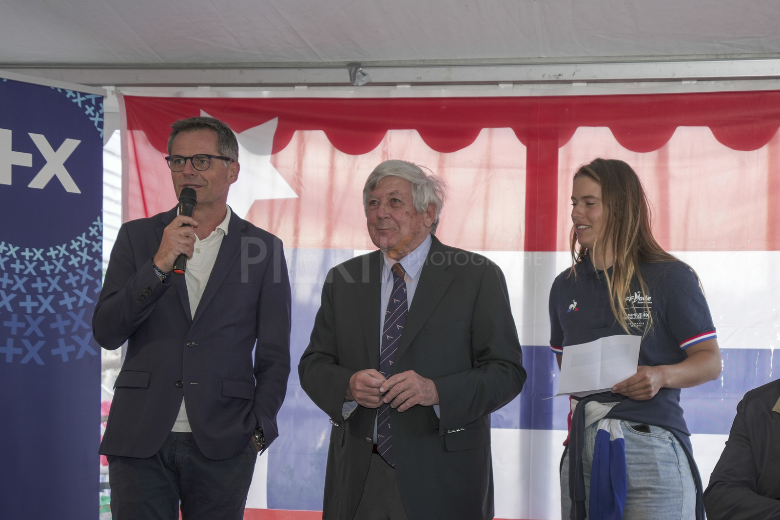SNIM_©PierikJeannoutot-06573.jpg