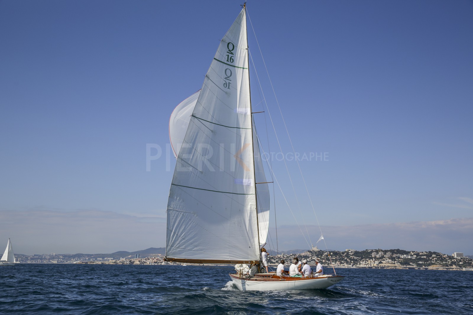 O60A7598.jpg