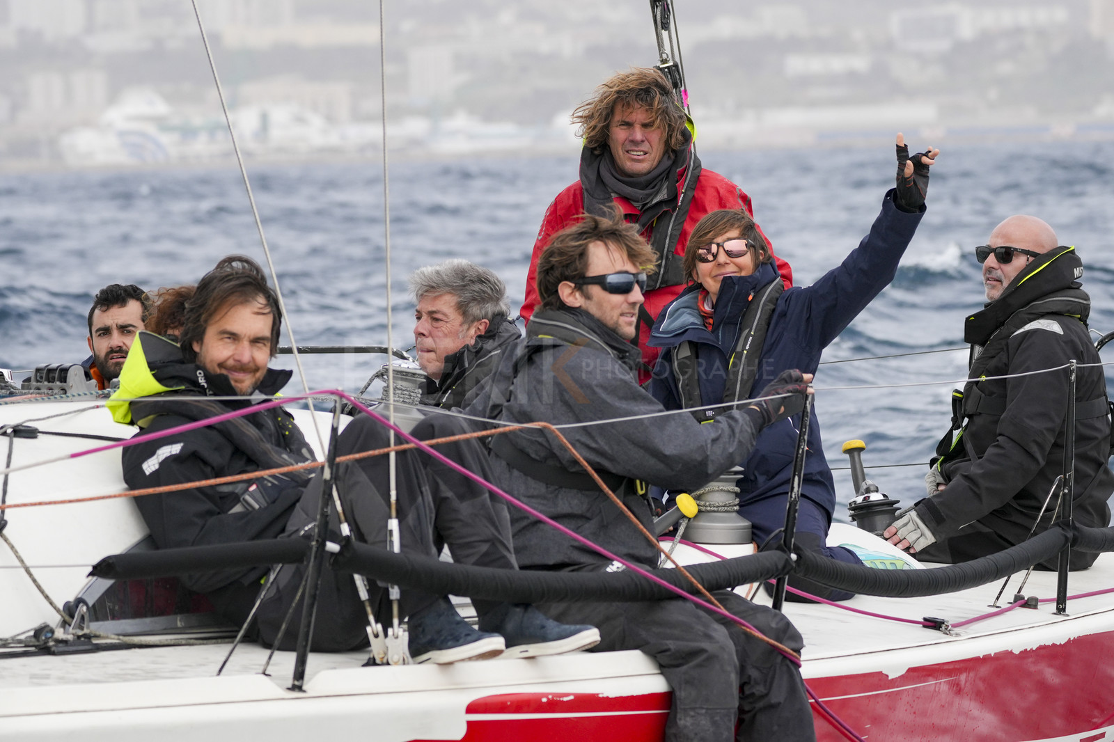 SNIM_©PierikJeannoutot-02744.jpg