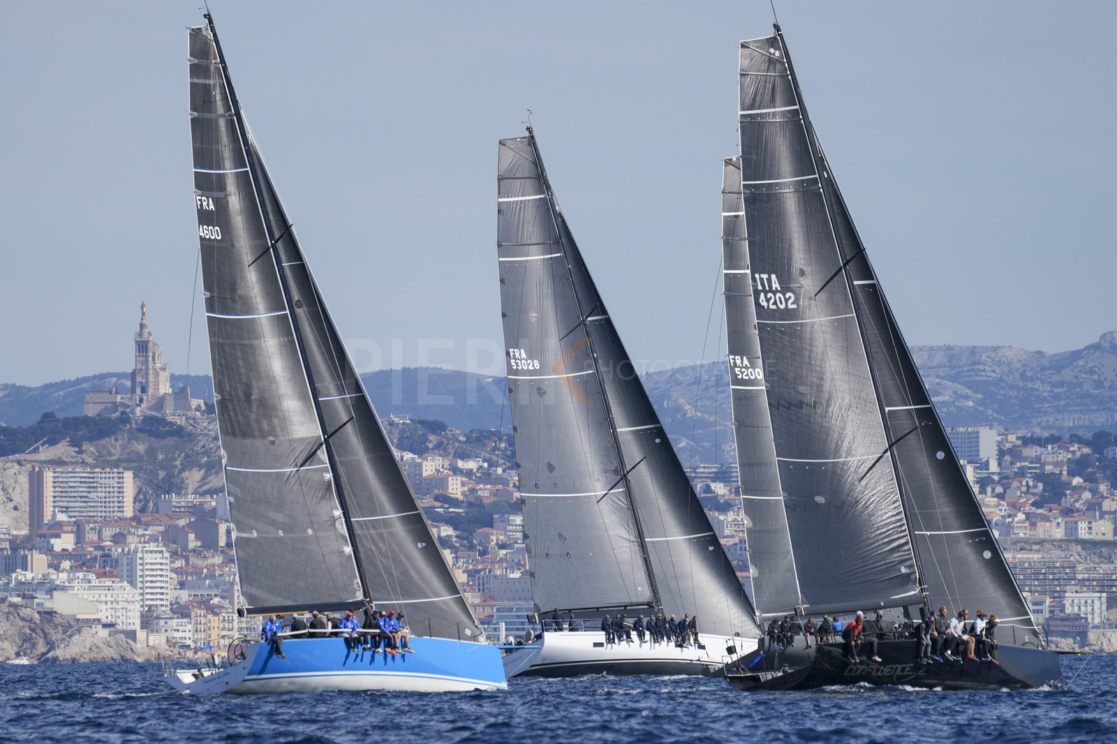 SNIM23_Pierik_J3-09850.jpg
