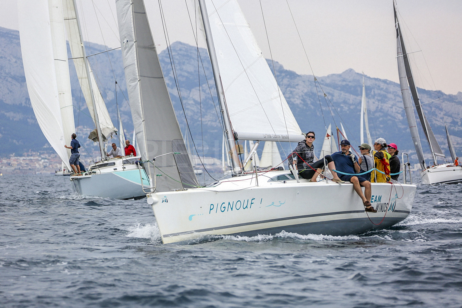 VireVire2014-130.jpg