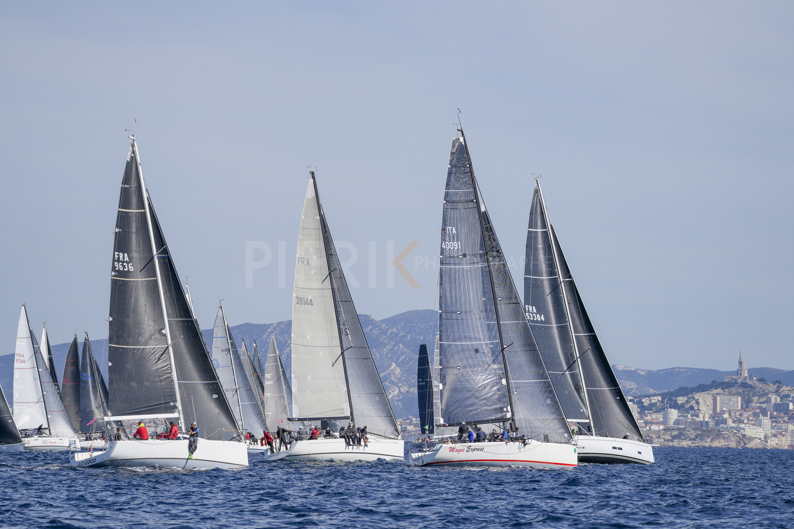 SNIM23_Pierik_J3-09795.jpg
