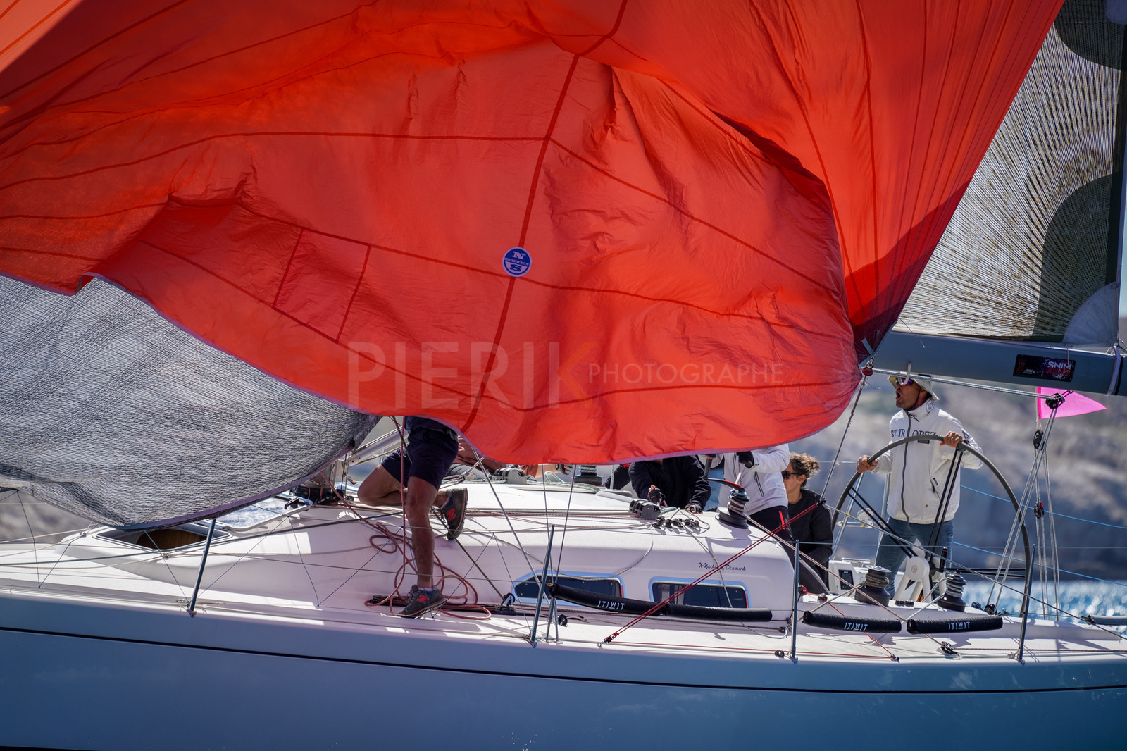 SNIM_J3 2022-03491.jpg