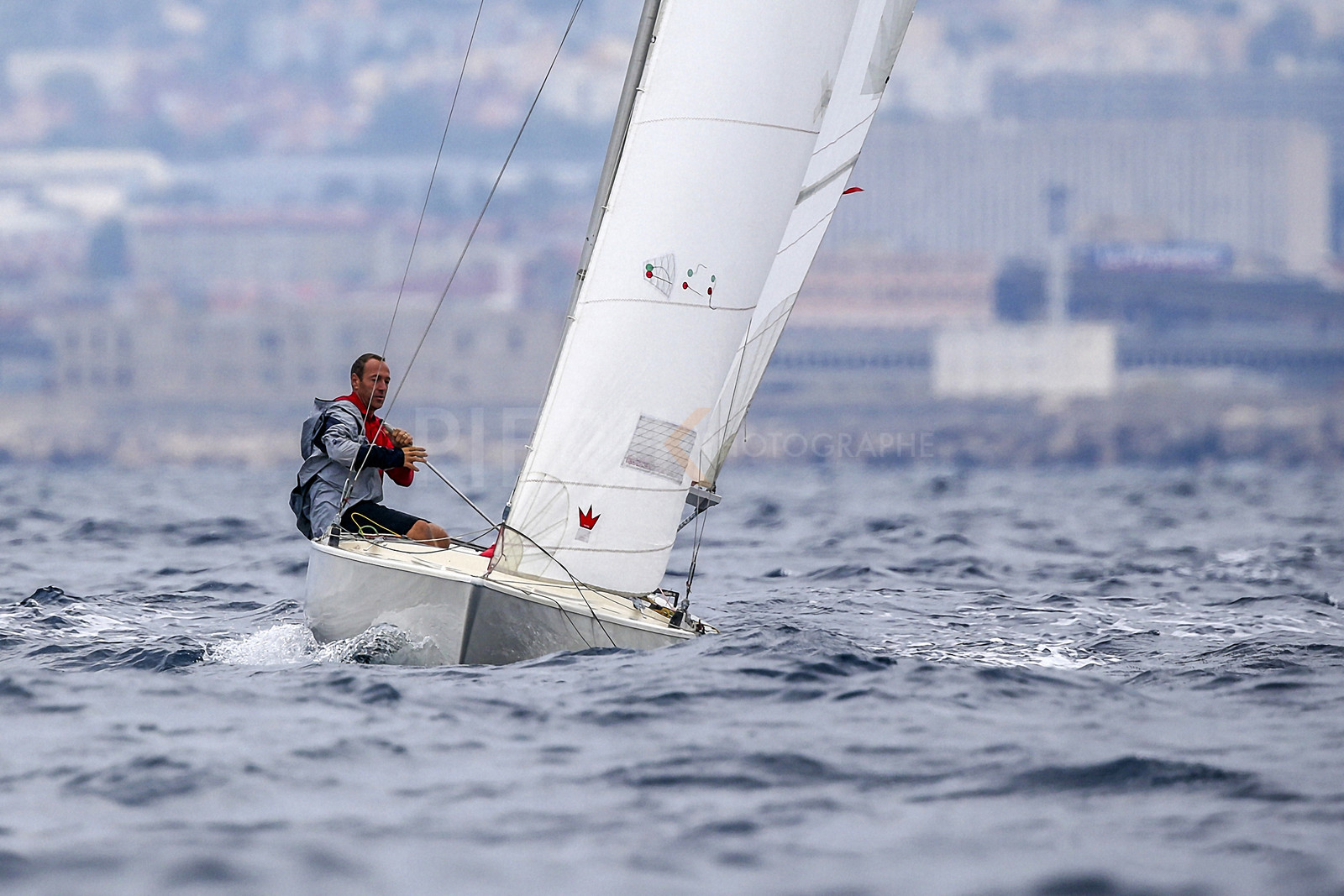 VireVire2014-137.jpg VireVire2014-137.jpg