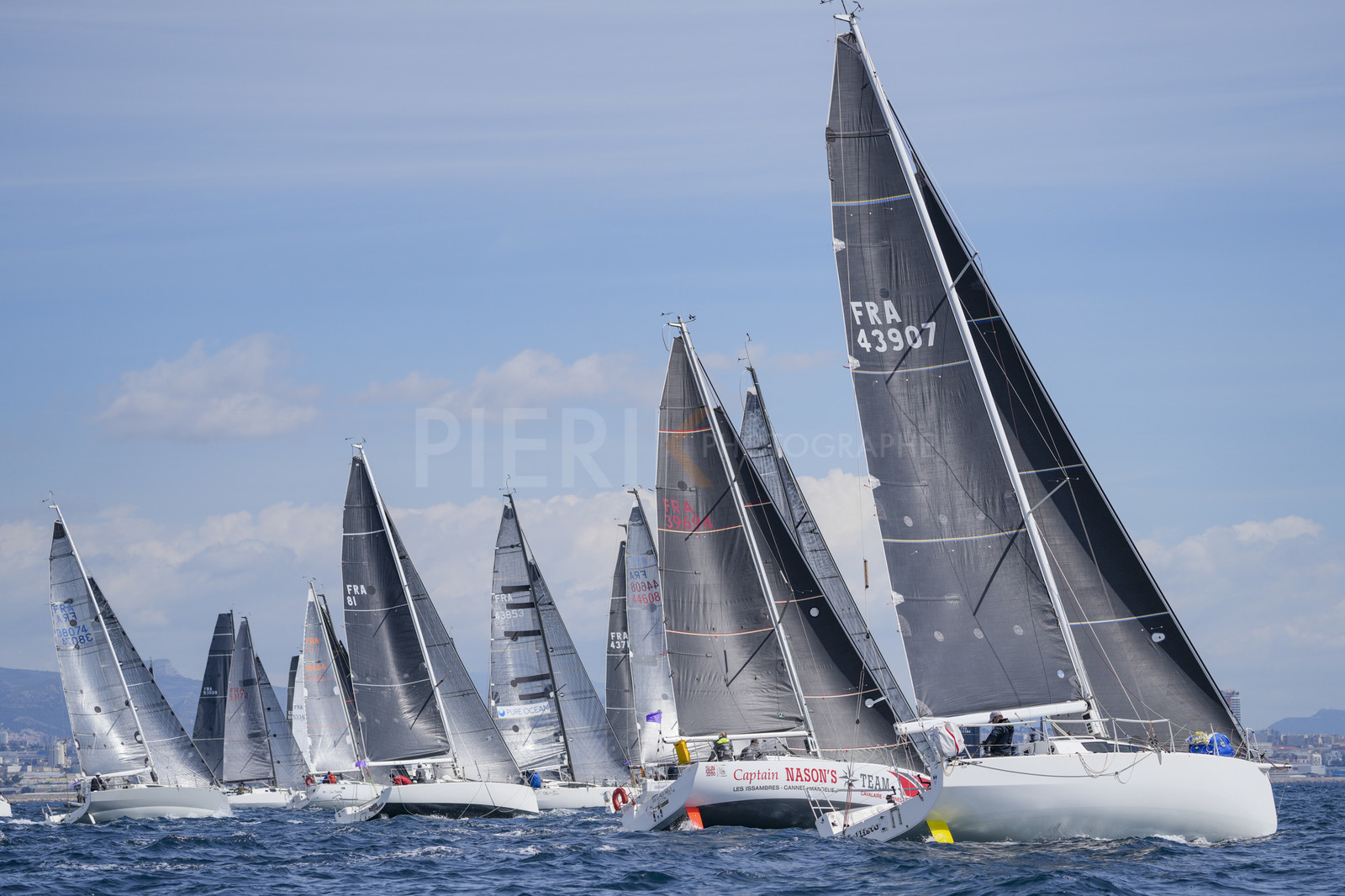 SNIM23_Pierik_J4-00586.jpg