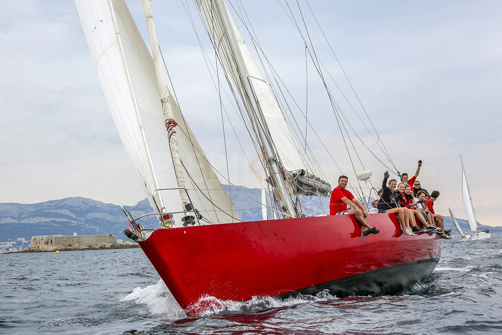 VireVire2014-186.jpg VireVire2014-186.jpg