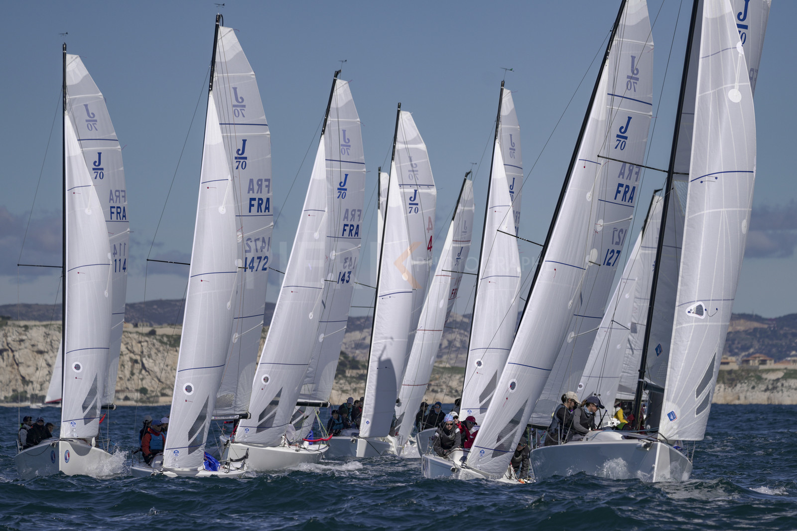 SNIM_©PierikJeannoutot-05515.jpg