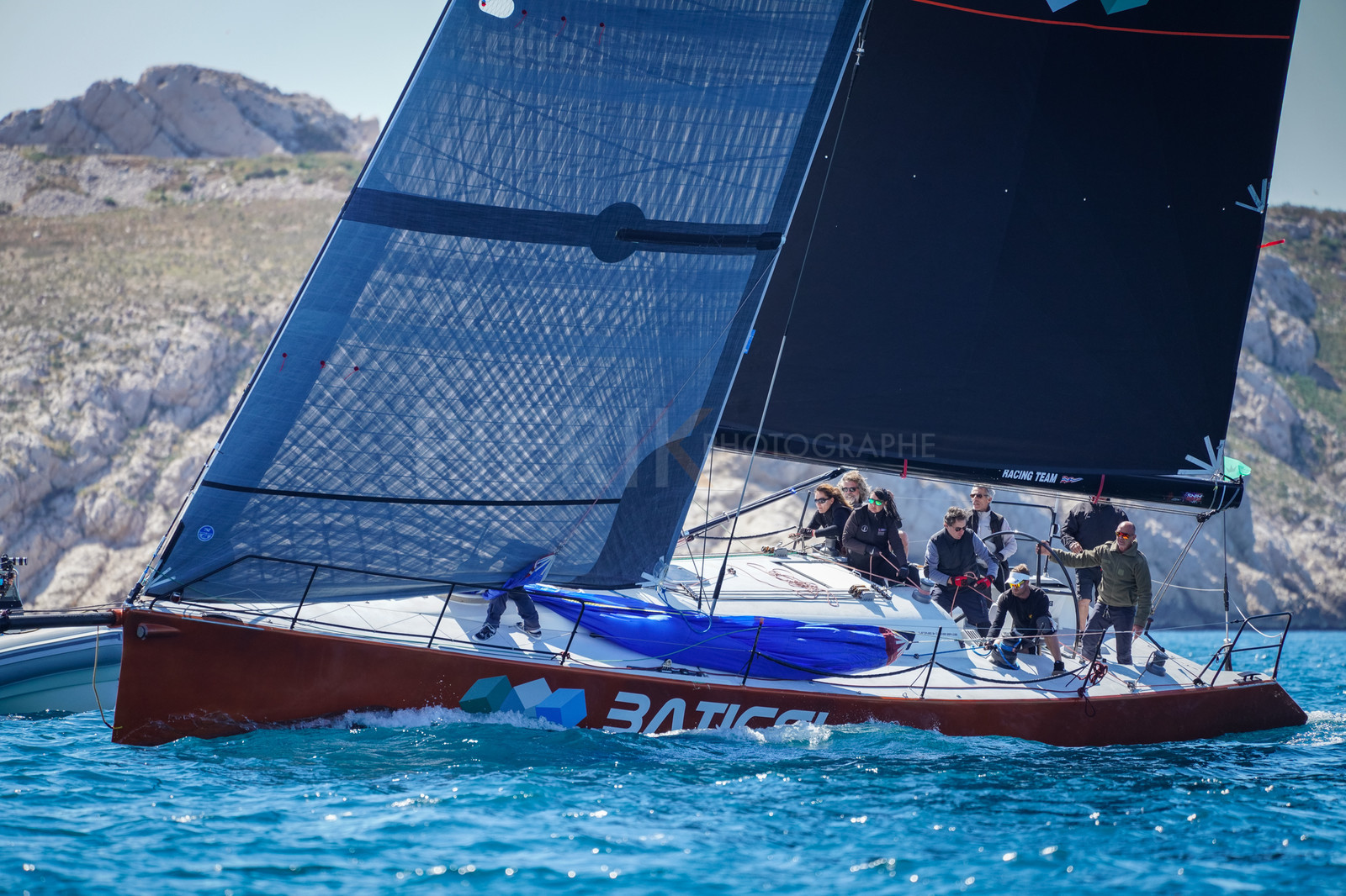 SNIM_J3 2022-03366.jpg