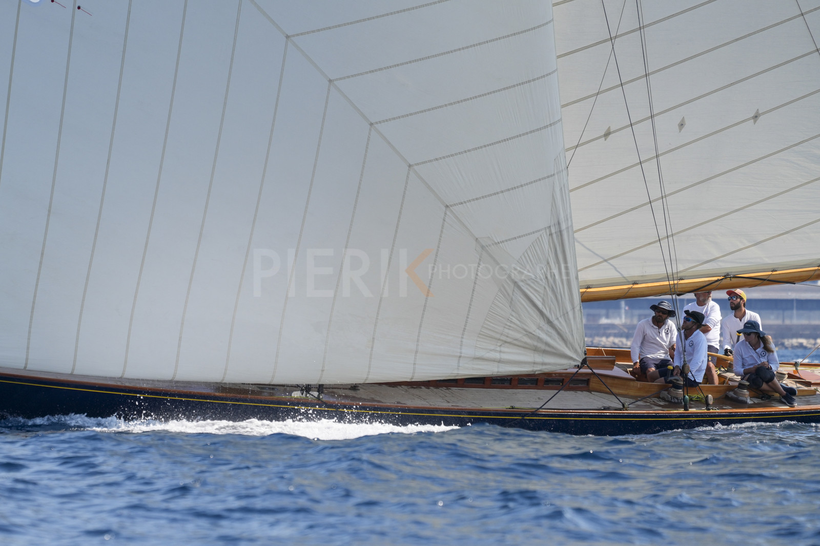 VVP_2023-01149.jpg