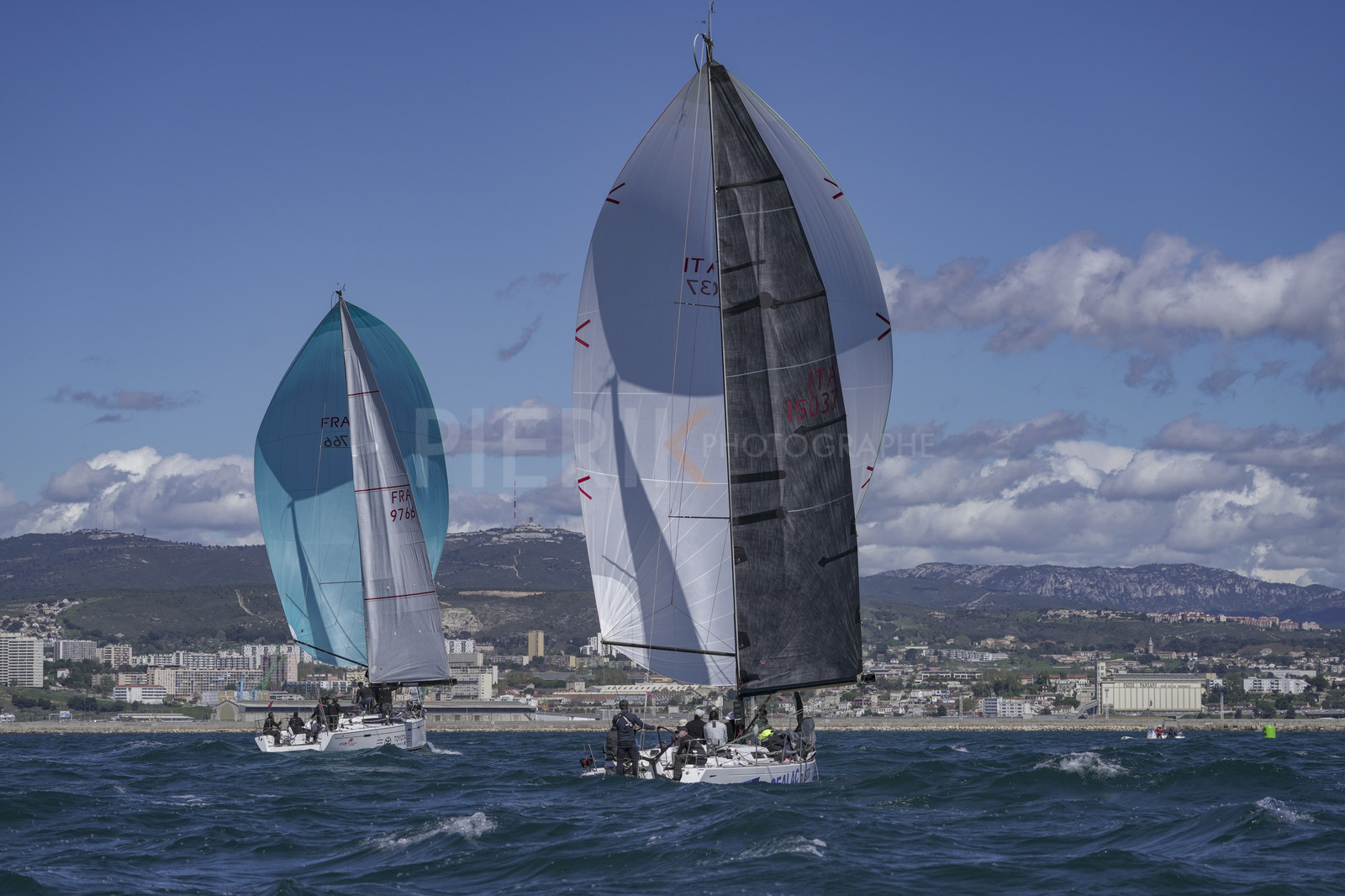 SNIM_©PierikJeannoutot-06480.jpg