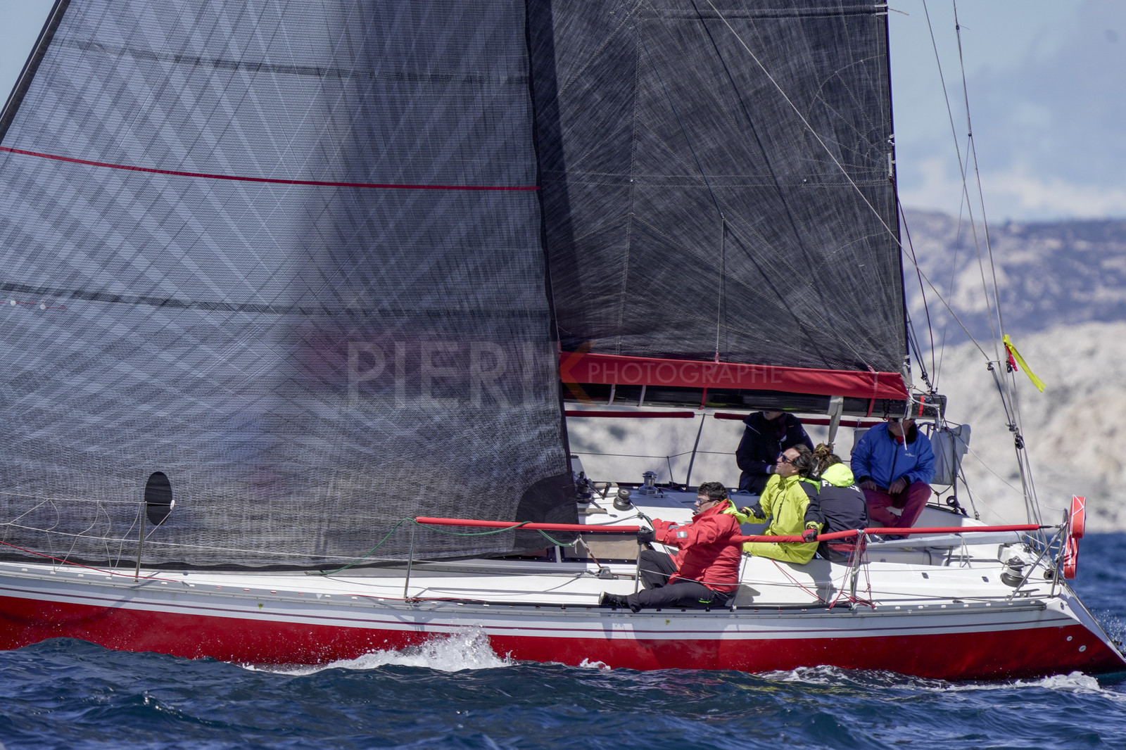 SNIM_©PierikJeannoutot-5571.jpg
