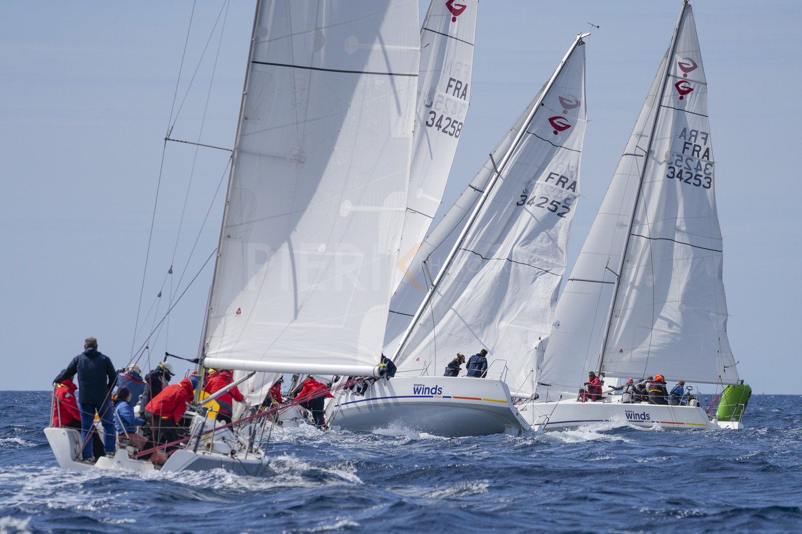 SNIM23_Pierik_J4-00881.jpg