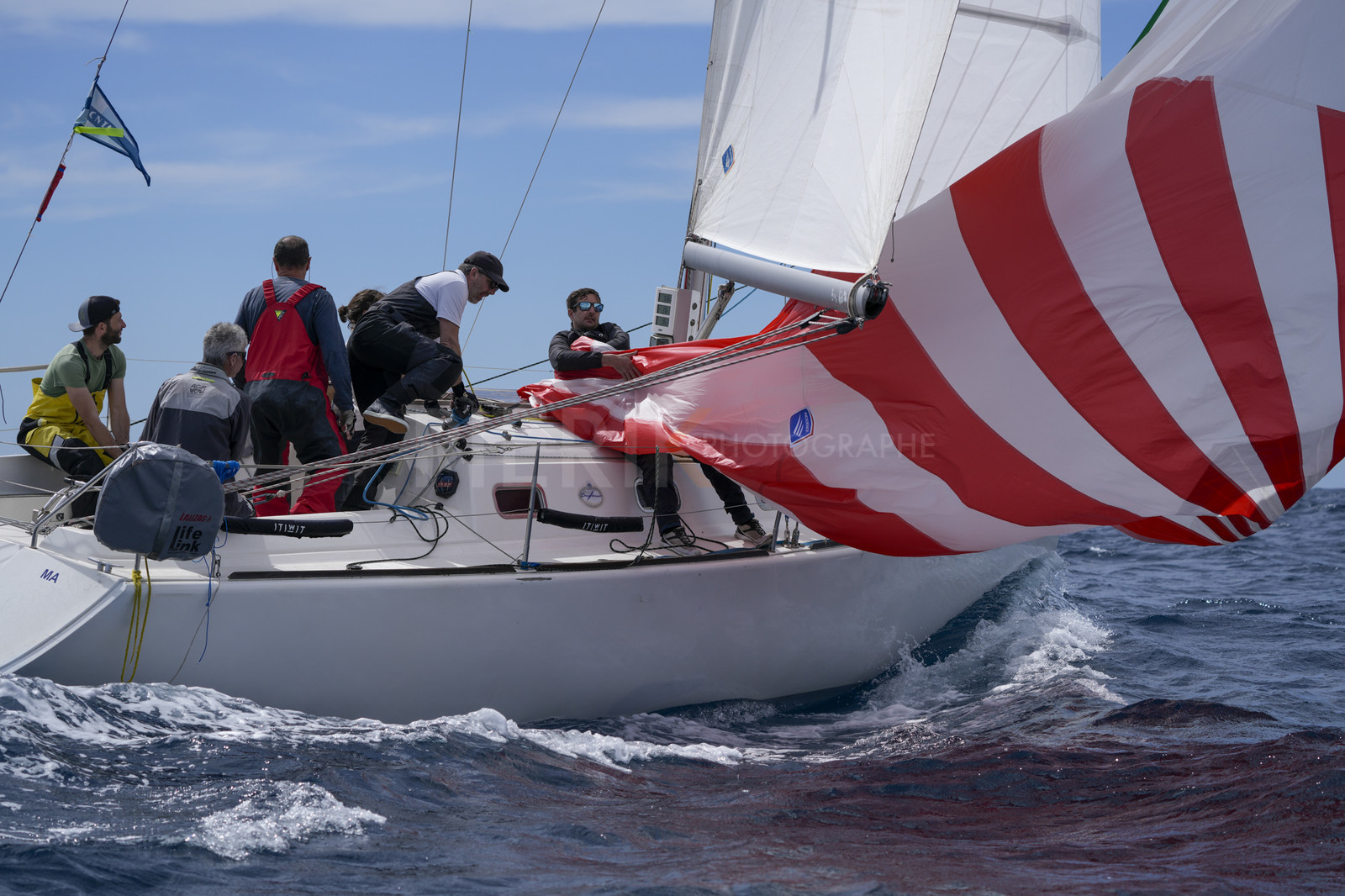 _DSC5686.jpg