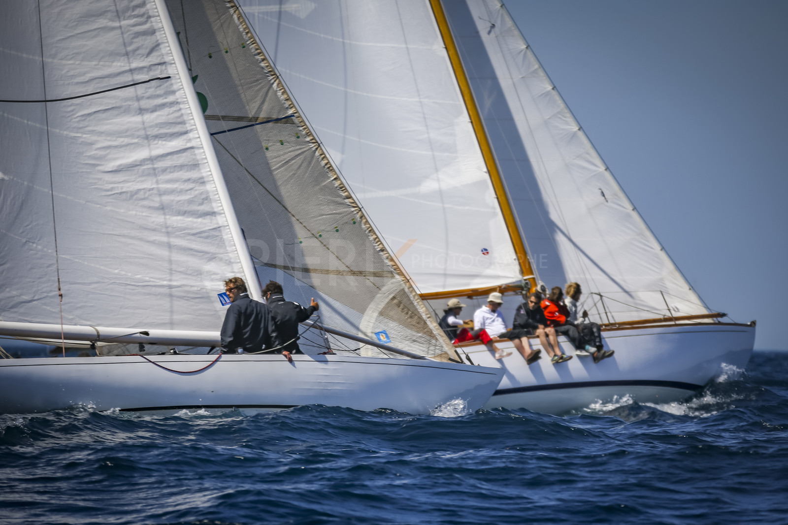 A29X0084.jpg