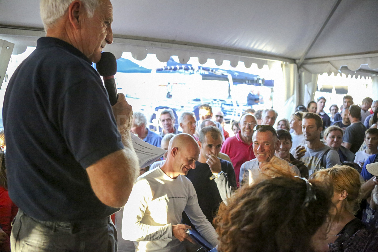 VireVire2014-325.jpg