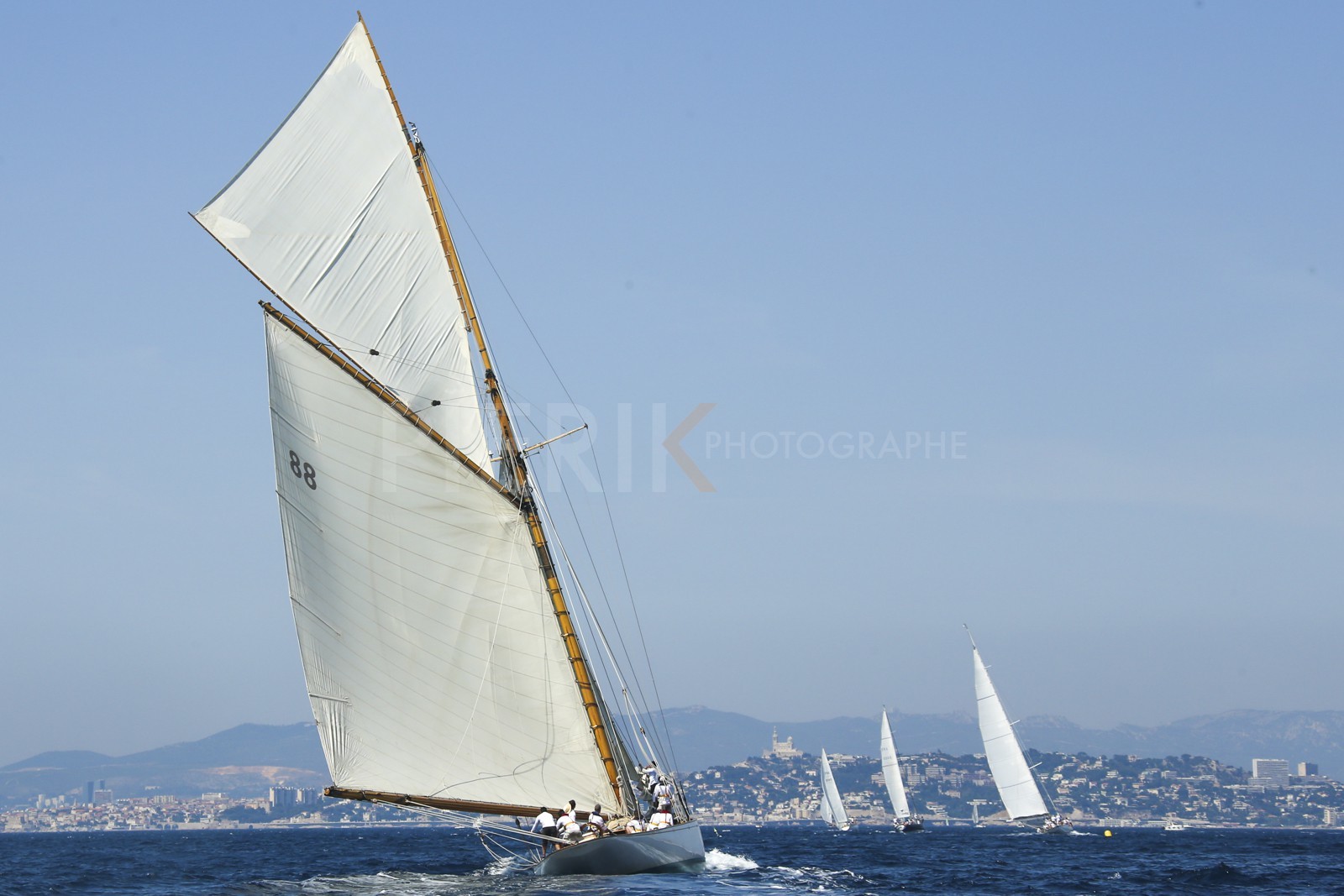 A29X1703.jpg
