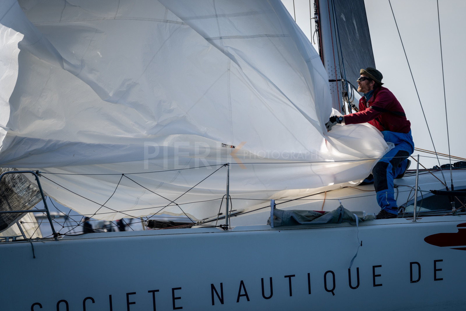 SNIM_J3 2022-02474.jpg