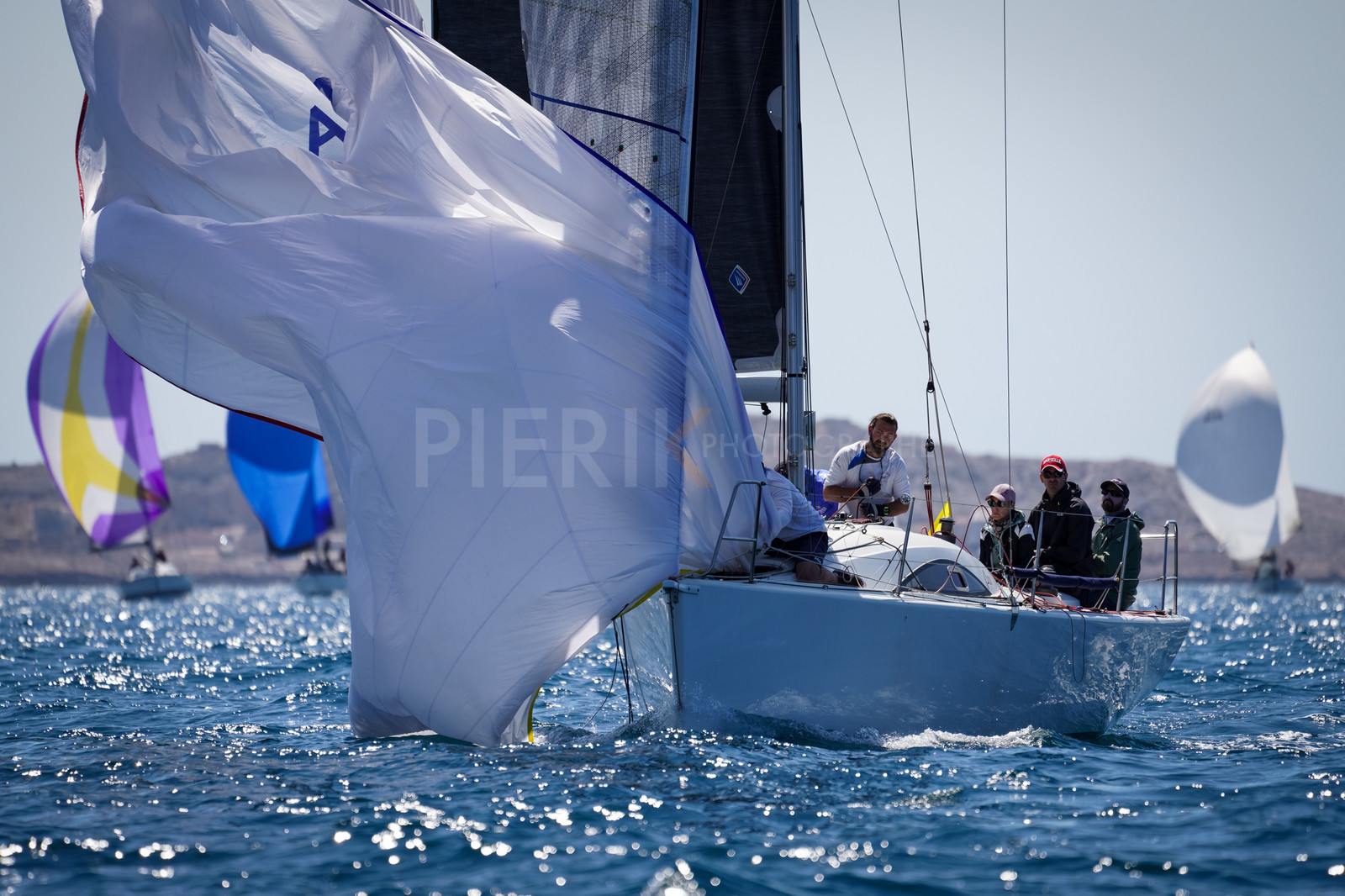 SNIM_J3 2022-02862.jpg