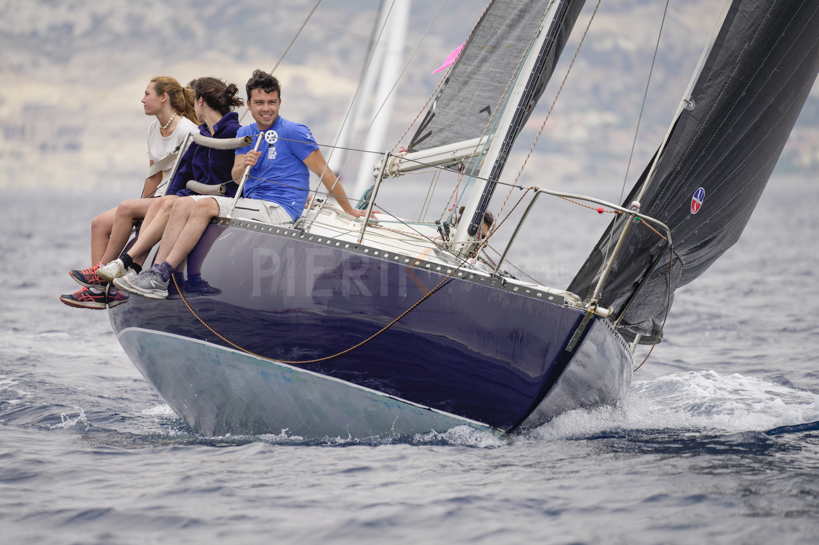 UNM©Pierik-7442.jpg