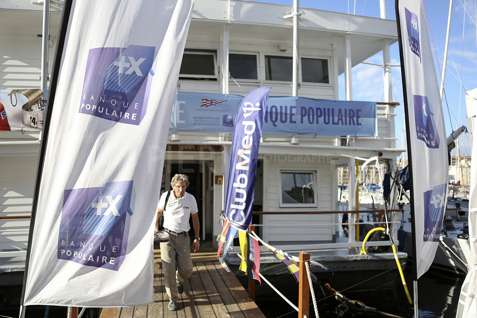 VireVire2014-310.jpg