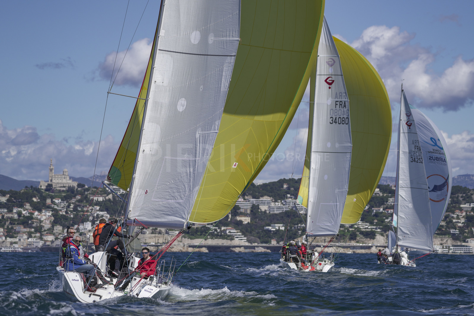 SNIM_©PierikJeannoutot-06292.jpg