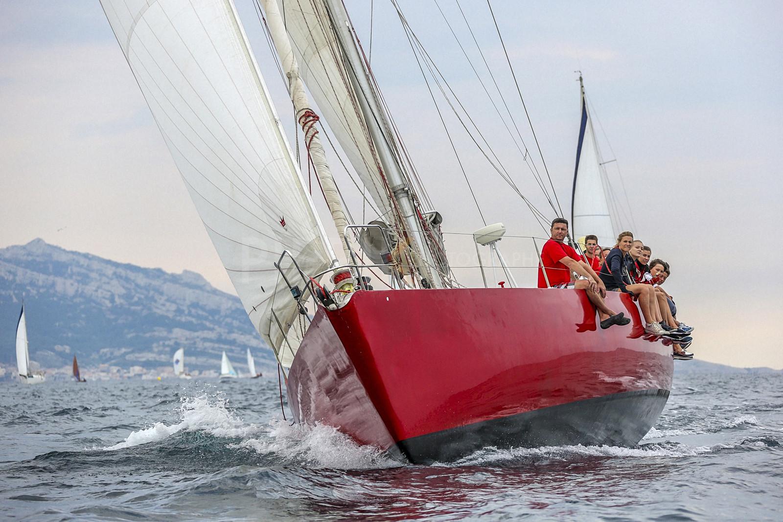 VireVire2014-184.jpg VireVire2014-184.jpg