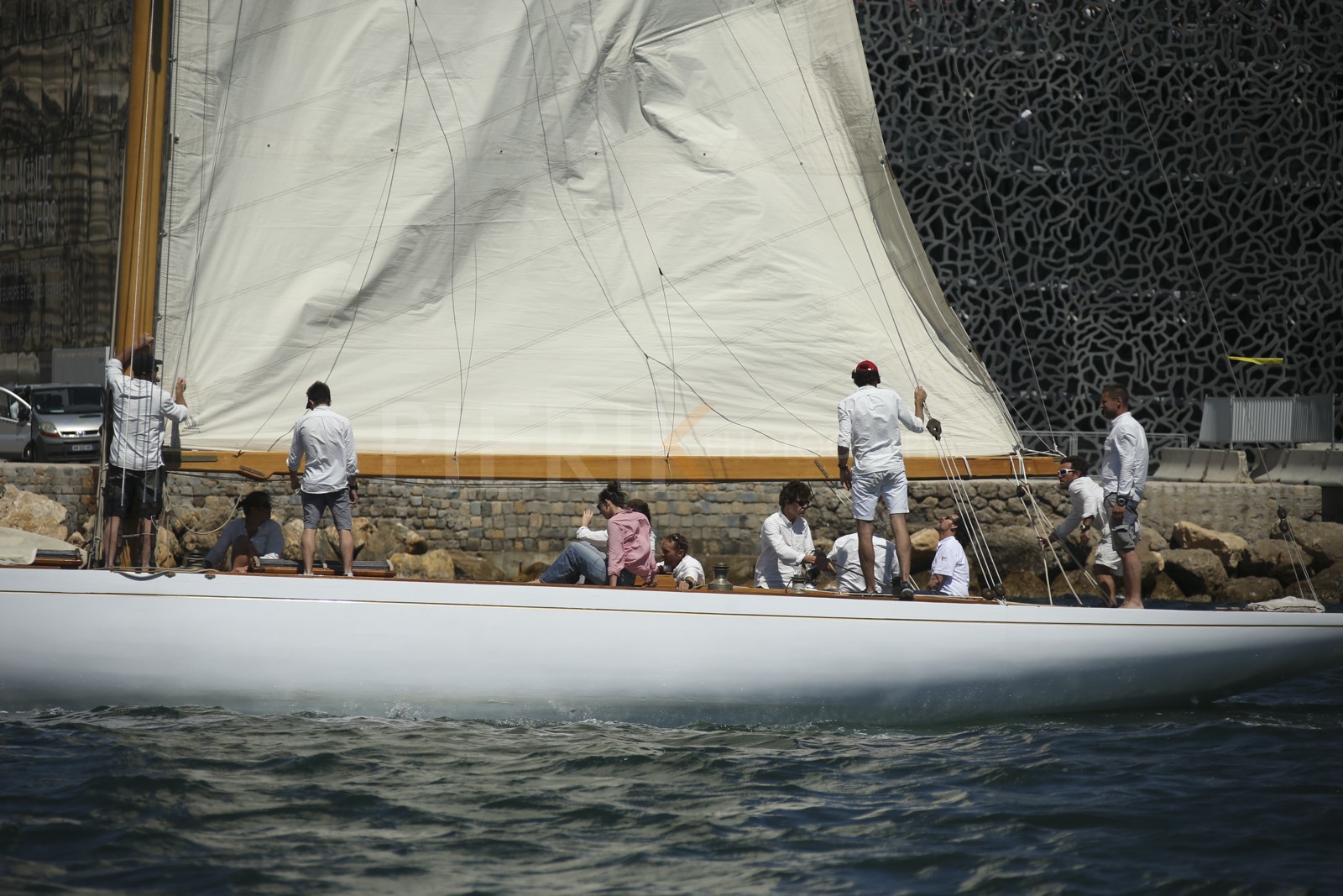 A29X1114.jpg