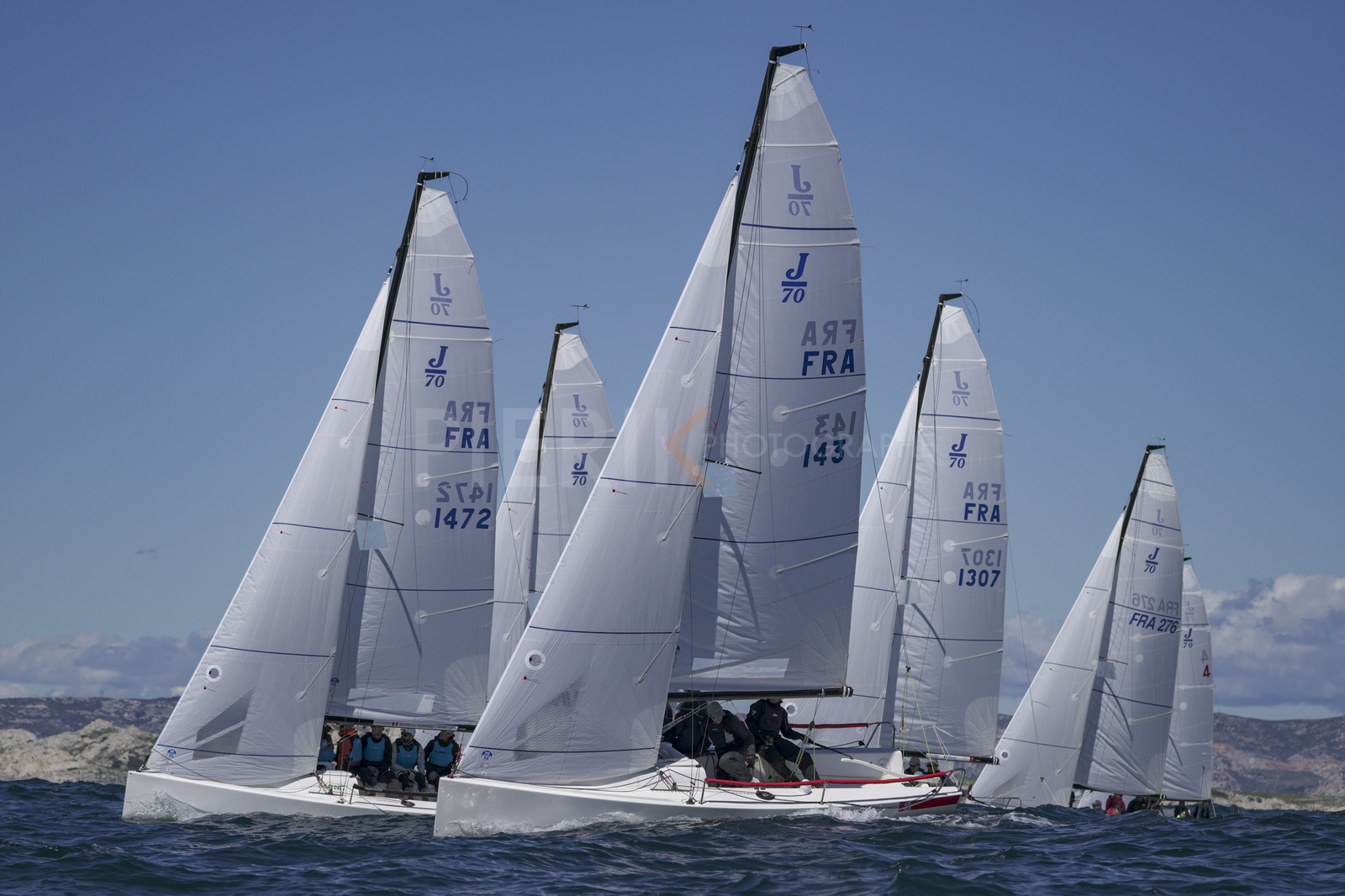 SNIM_©PierikJeannoutot-05800.jpg