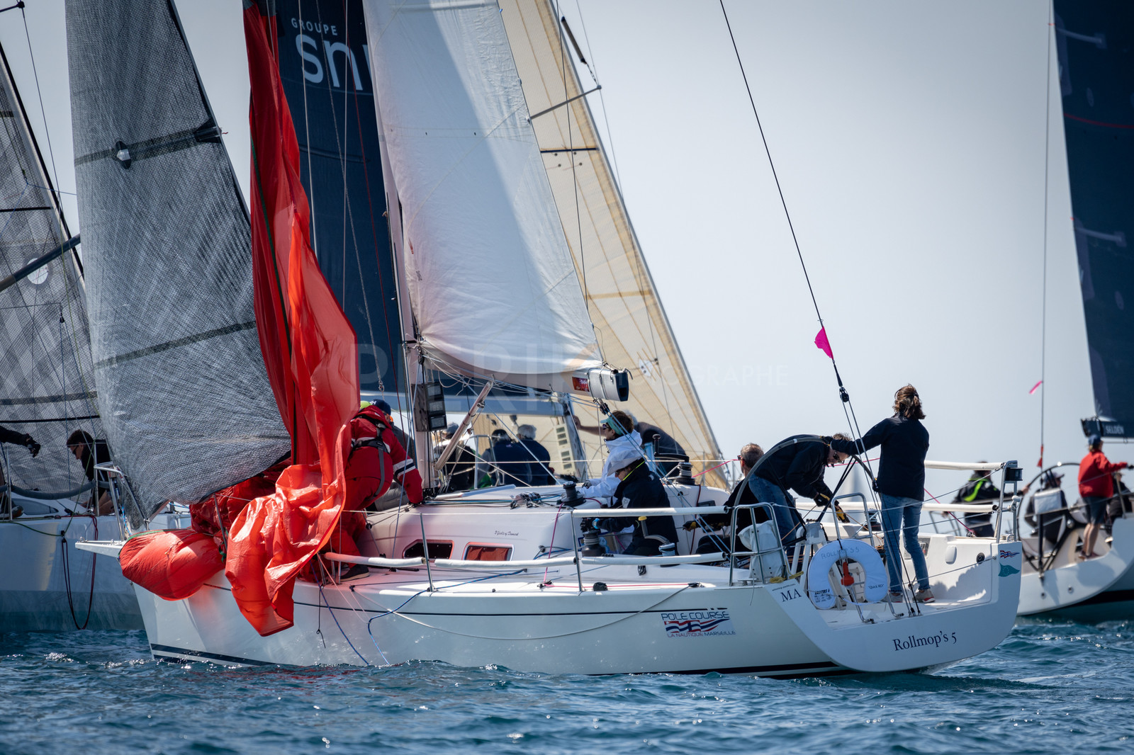 SNIM_J3 2022-02446.jpg