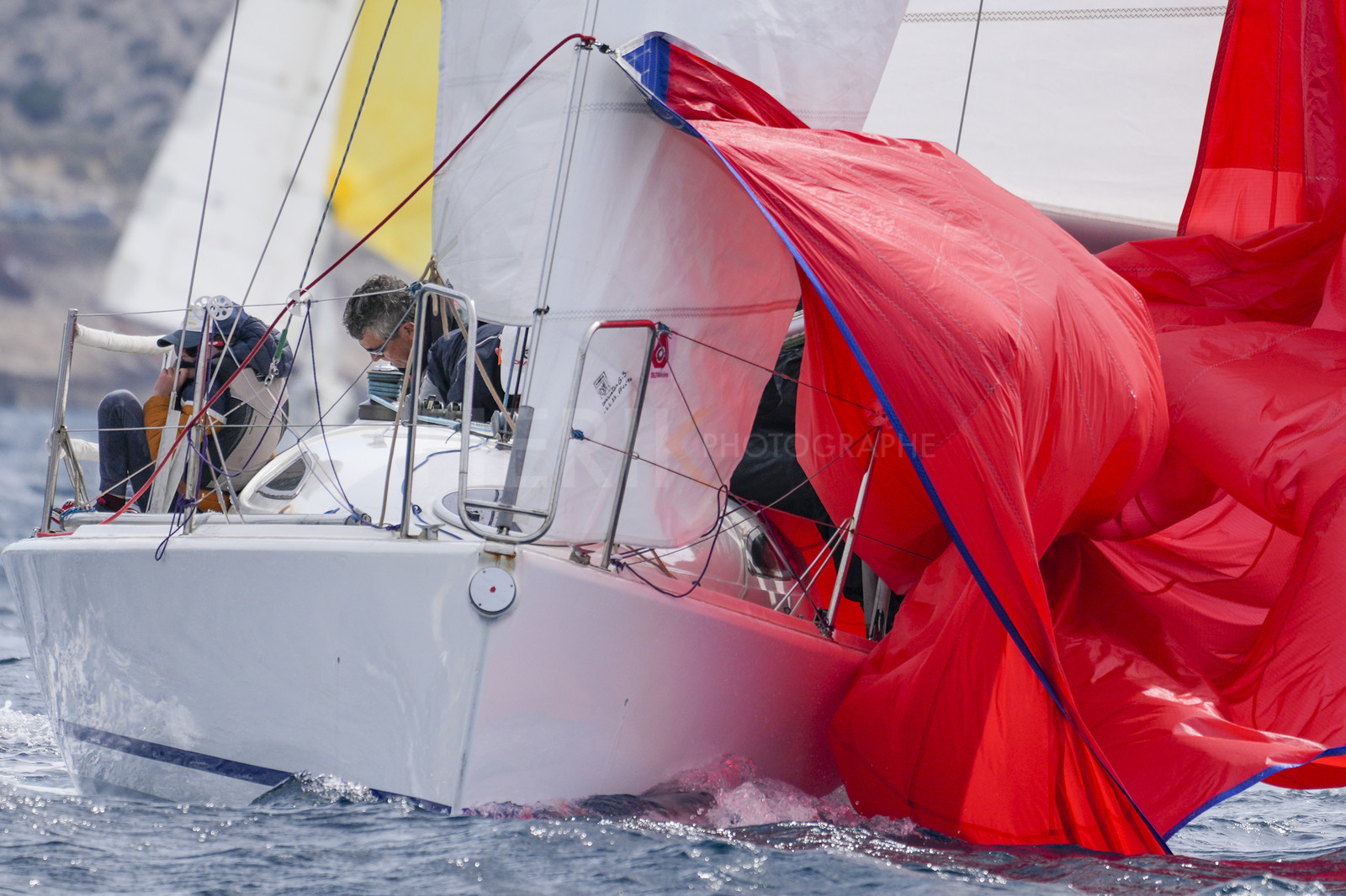 SNIM23_Pierik_J4-00714.jpg