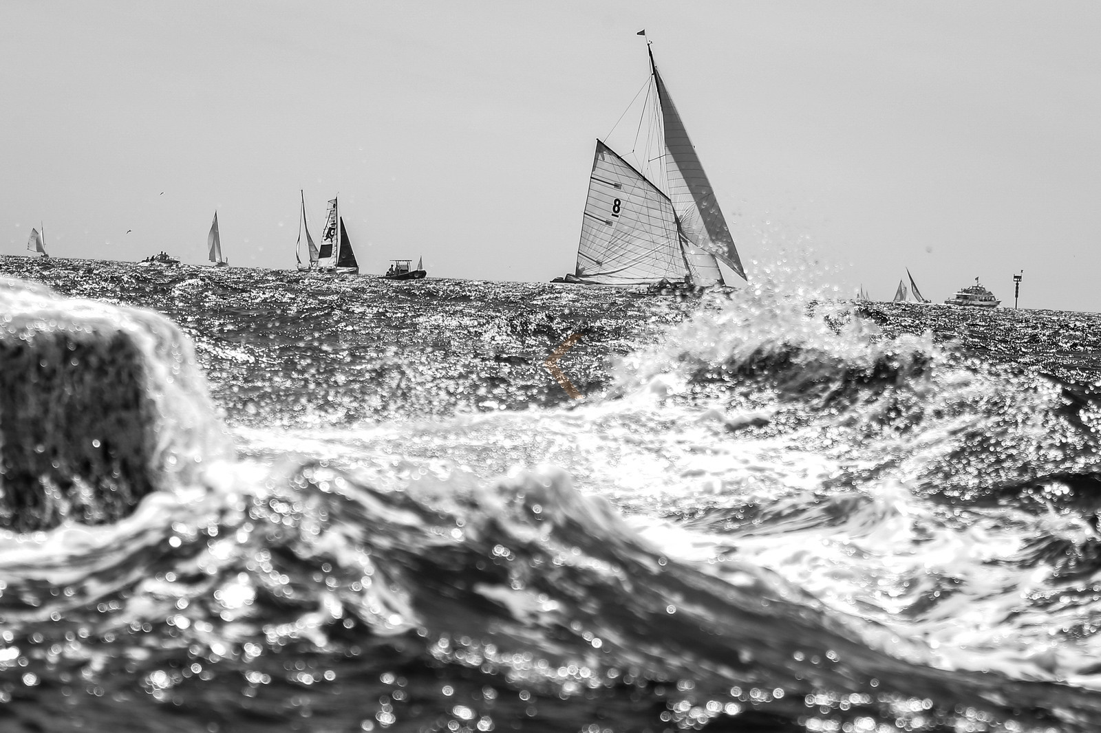 A29X4572.jpg