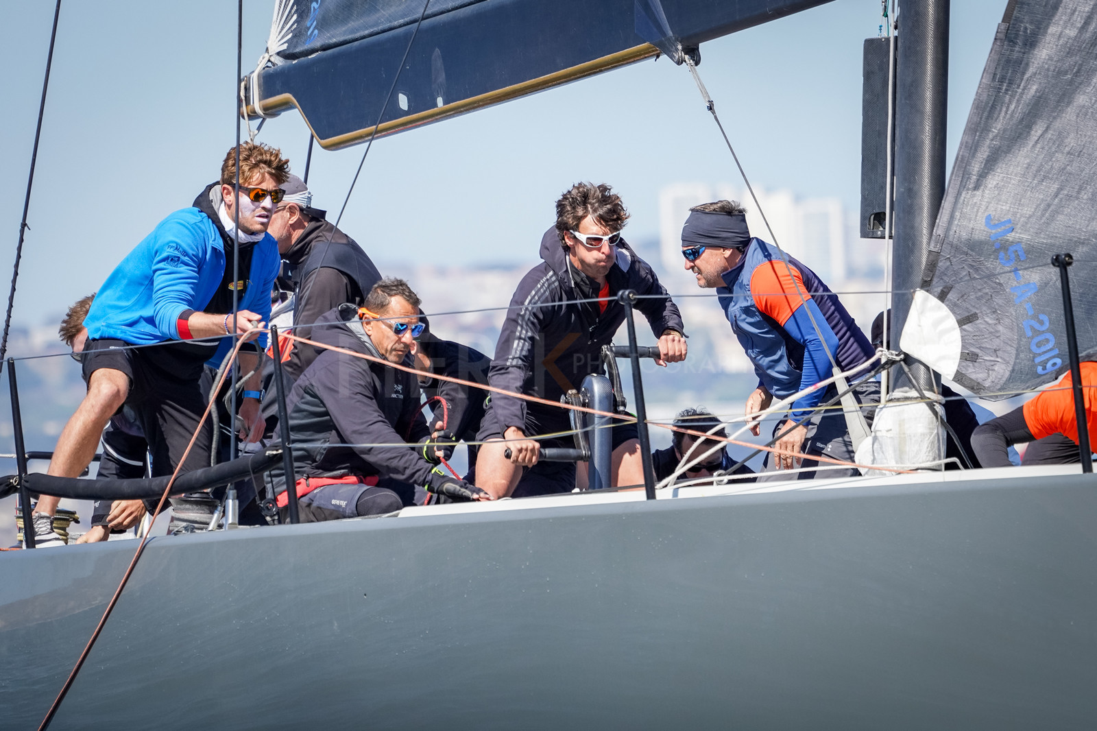 SNIM_J3 2022-03569.jpg