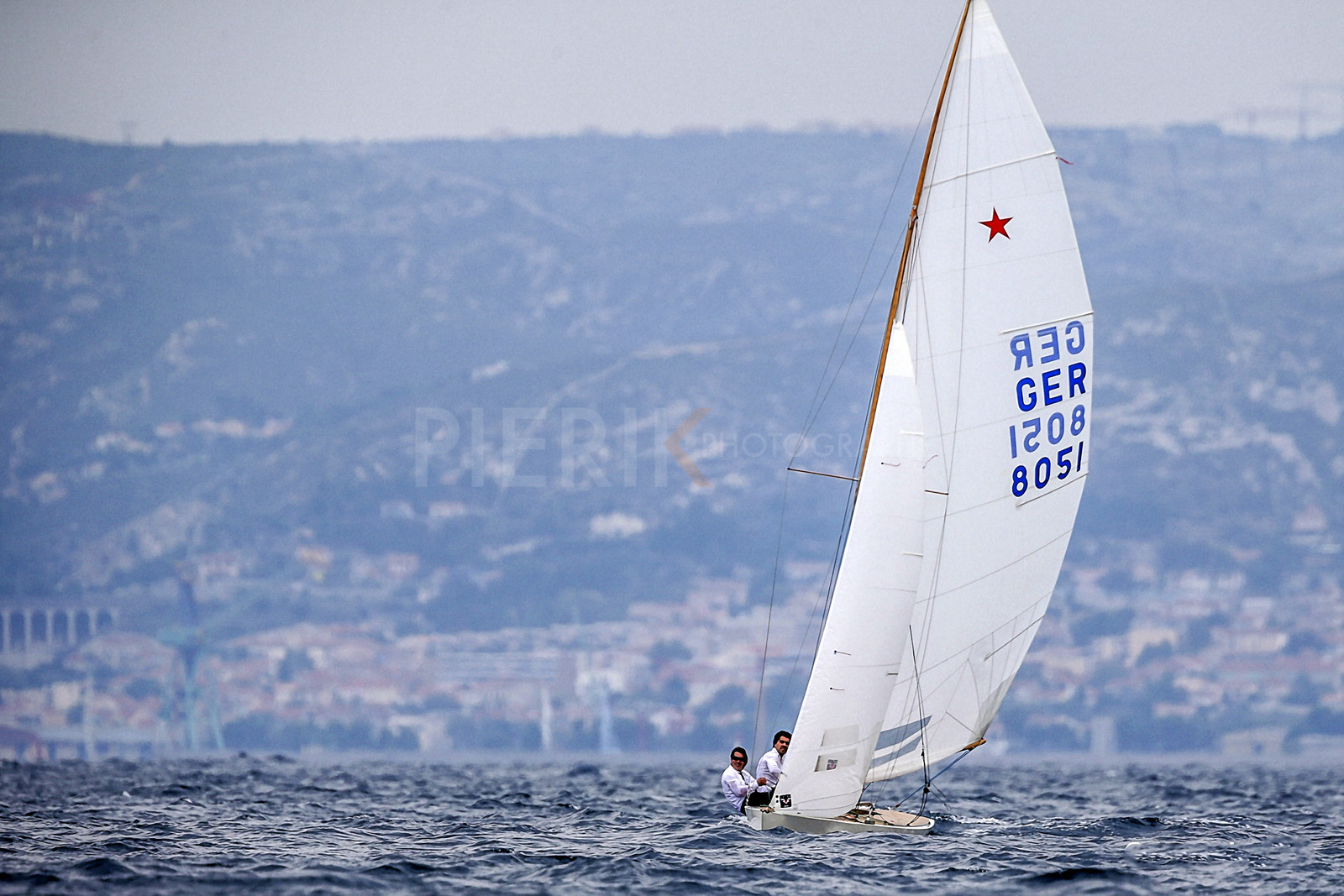 VireVire2014-113.jpg VireVire2014-113.jpg