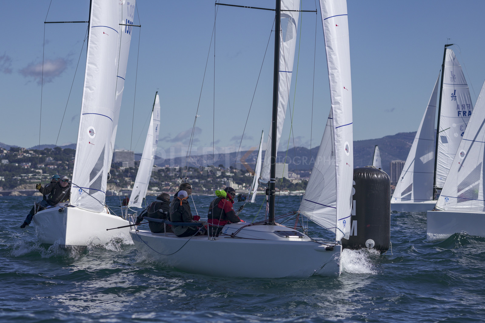 SNIM_©PierikJeannoutot-05625.jpg