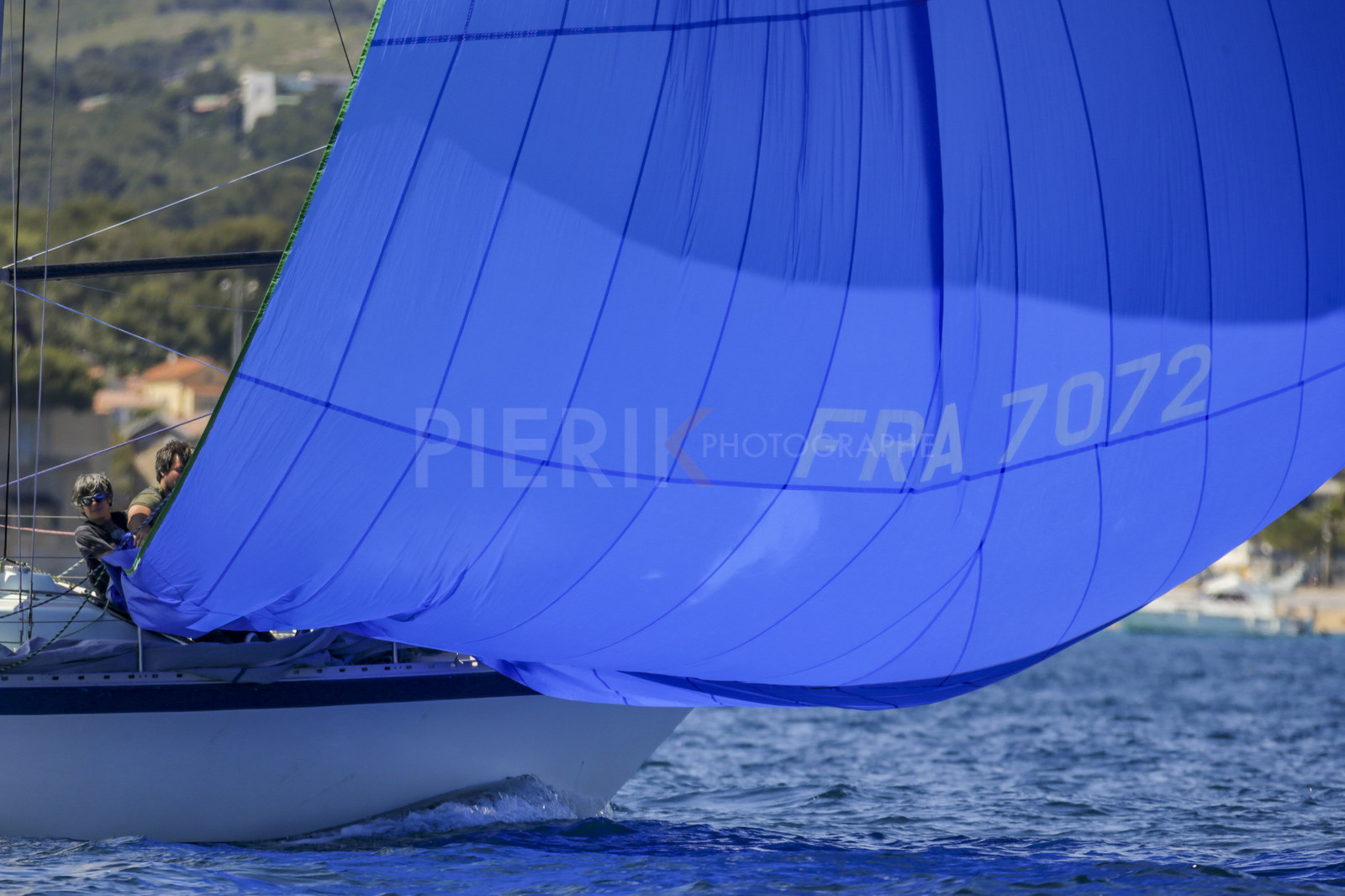 A29X9140.jpg