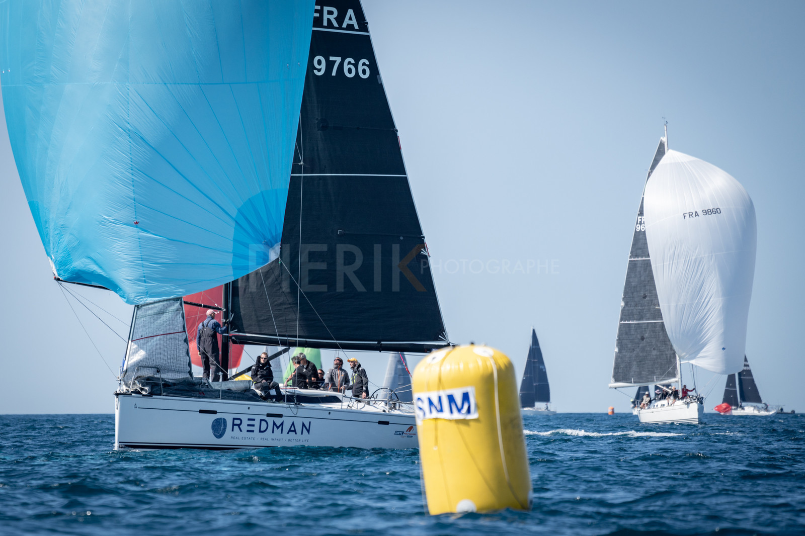 SNIM_J3 2022-02400.jpg