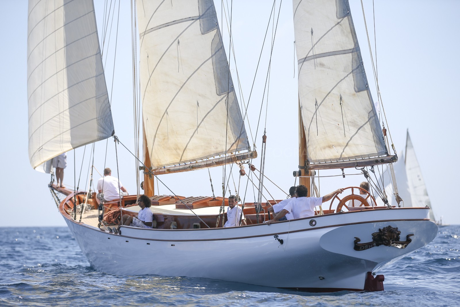 A29X6009.jpg