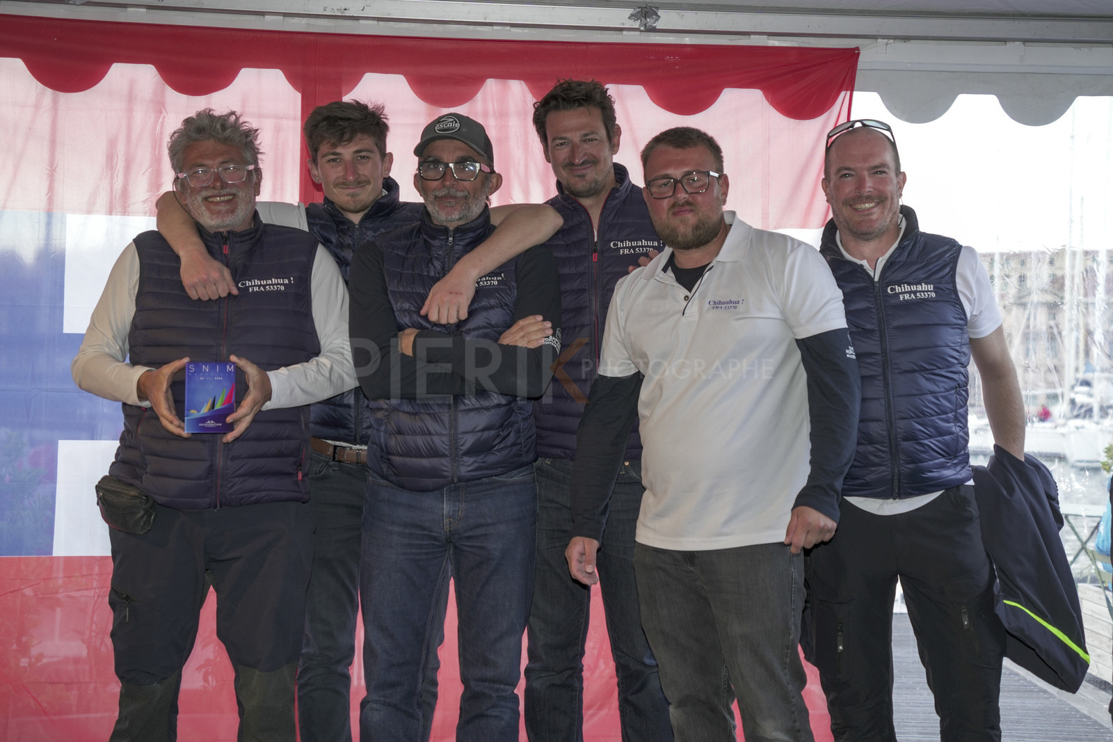 SNIM_©PierikJeannoutot-06683.jpg