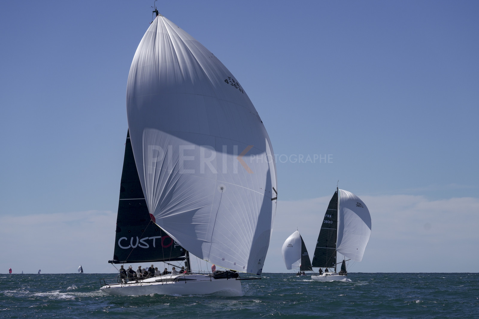 SNIM_©PierikJeannoutot-06451.jpg