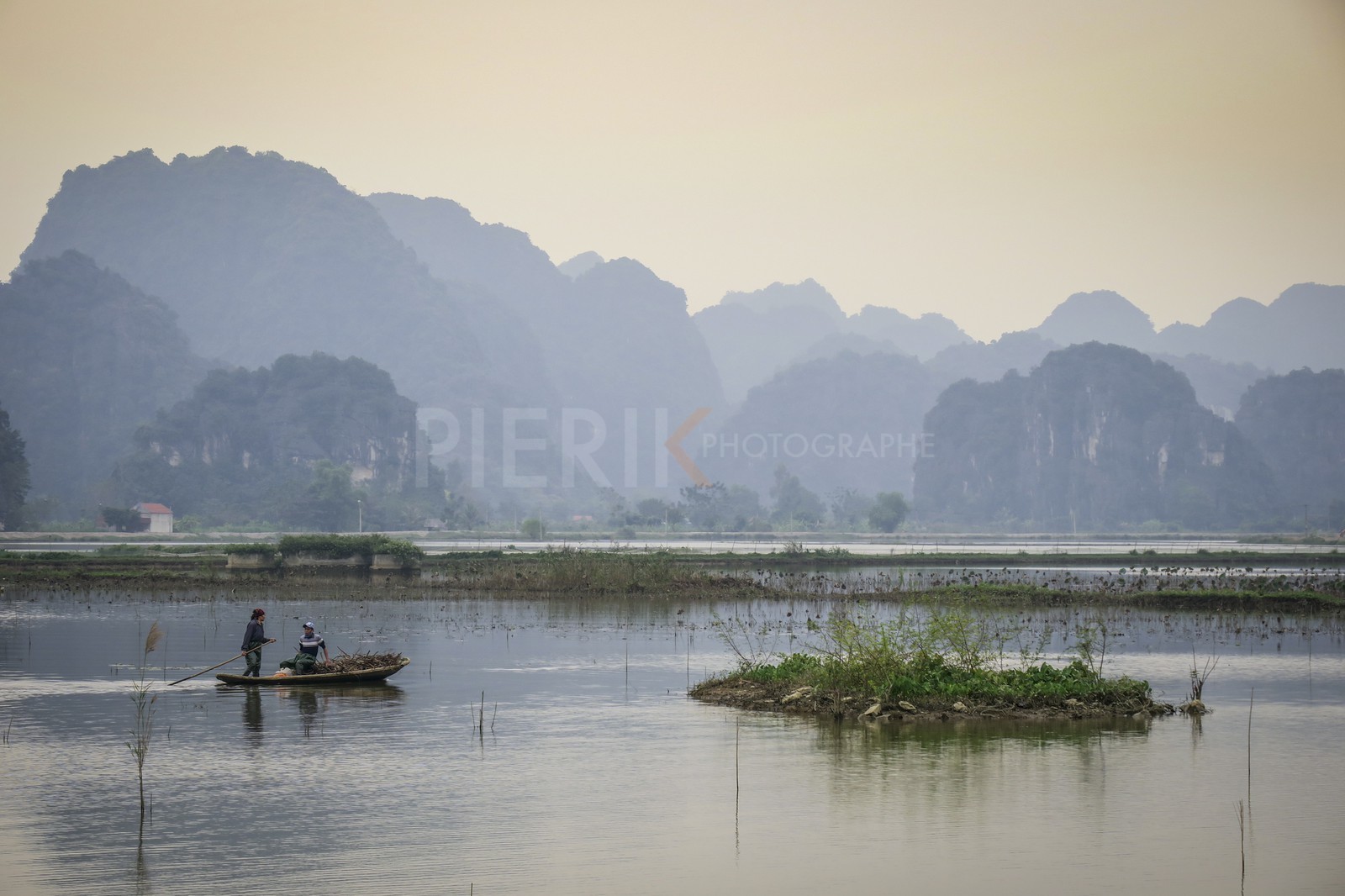 Tam Coc-18.jpg