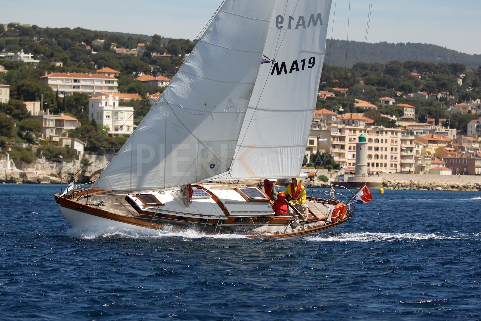 Swanee