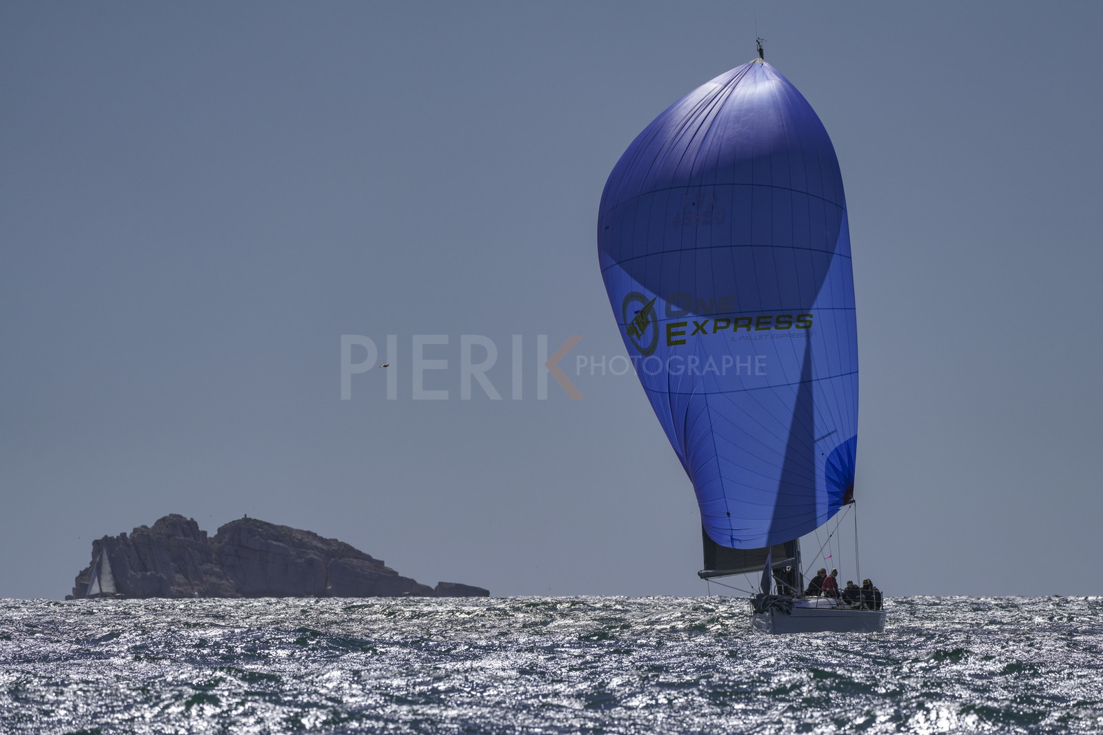 SNIM_©PierikJeannoutot-06485.jpg