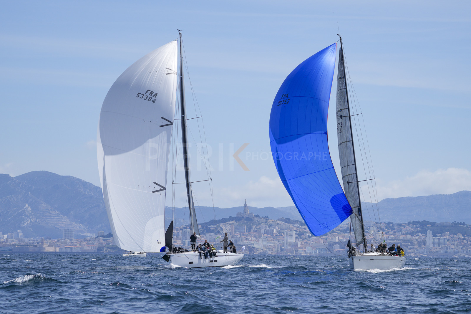 SNIM23_Pierik_J4-00462.jpg