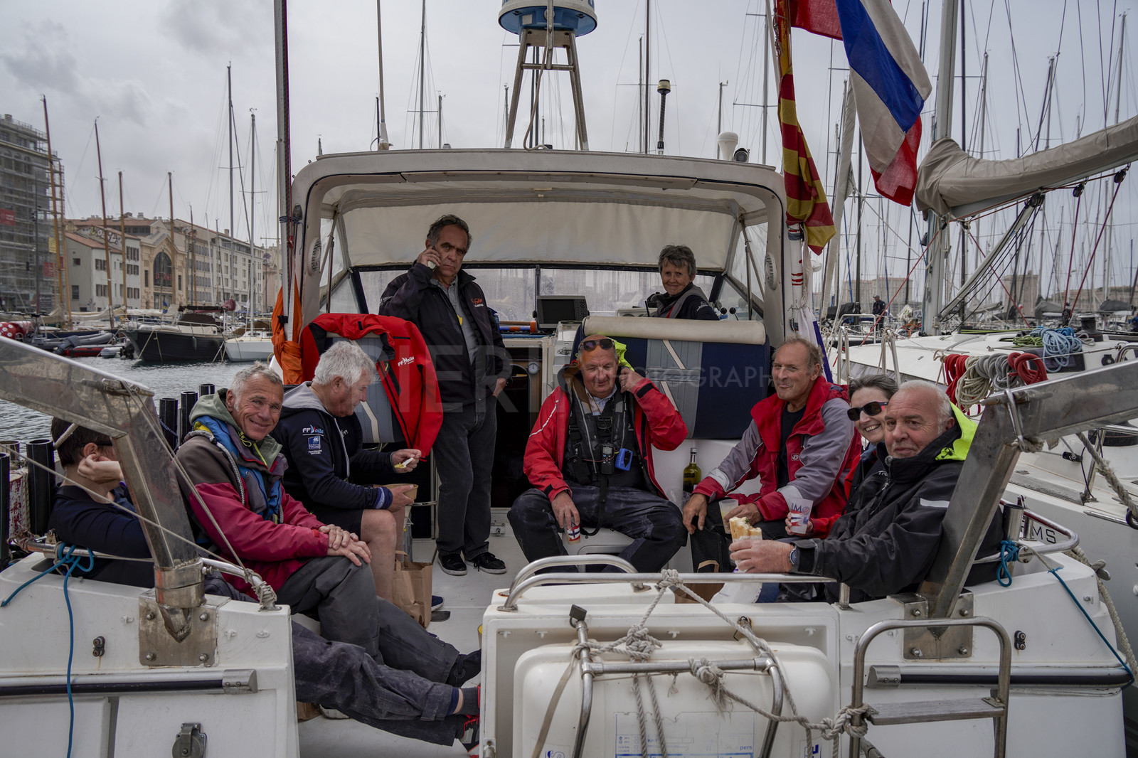 SNIM_©PierikJeannoutot-2211.jpg