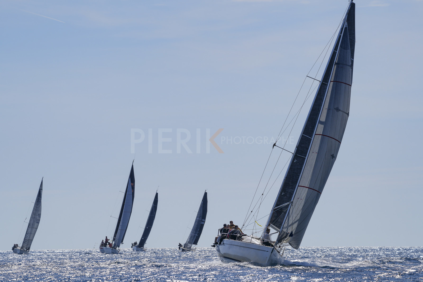SNIM23_Pierik_J4-00894.jpg