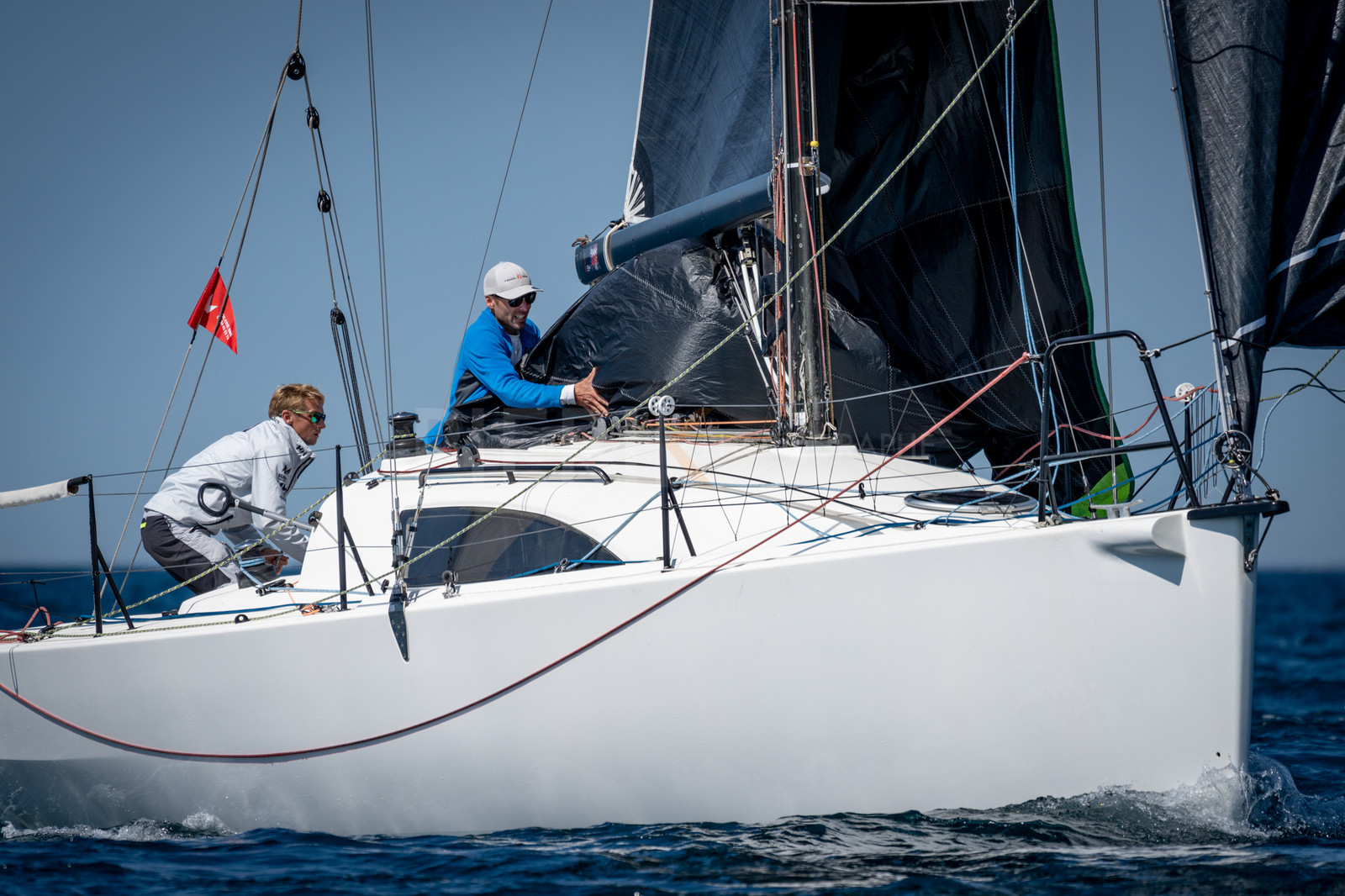 SNIM_J3 2022-02578.jpg