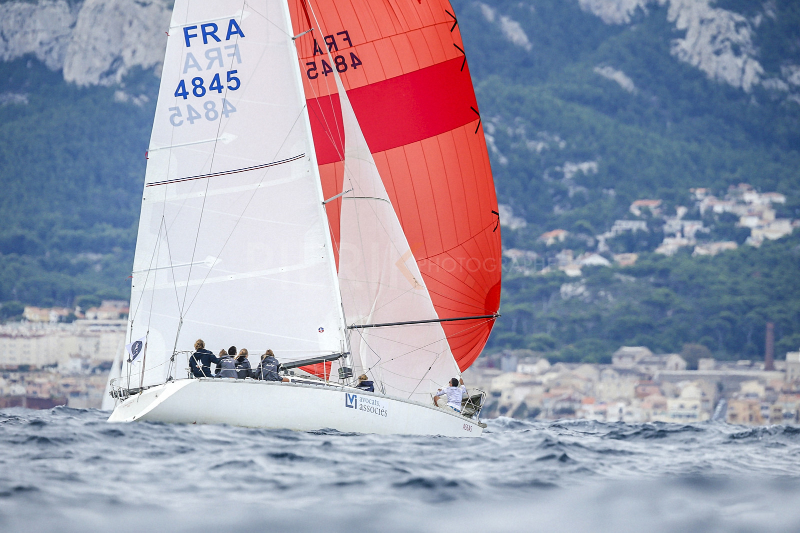 VireVire2014-251.jpg
